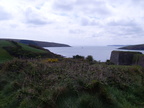 20120427 130947 Irland