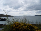 20120427 135931 Irland