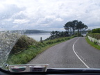 20120427 145806 Irland