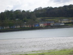20120427 150234 Irland