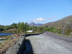 20120428 094718 Irland