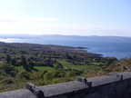 20120428 095519 Irland