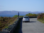 20120428 095540 Irland