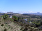 20120428 104414 Irland