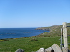 20120428 105859 Irland