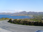 20120428 110240 Irland