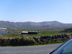 20120428 110250 Irland