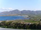 20120428 110300 Irland