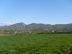 20120428 110711 Irland