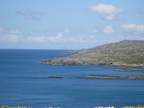 20120428 111608 Irland