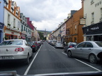 20120428 135004 Irland