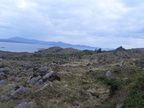20120428 145355 Irland