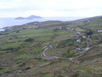 20120428 152805 Irland