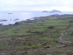20120428 152809 Irland