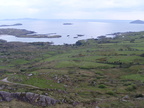 20120428 152814 Irland