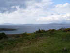 20120428 162029 Irland