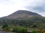 20120428 162035 Irland