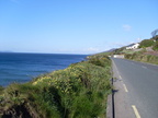 20120429 085249 Irland