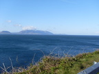 20120429 085745 Irland