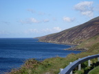 20120429 085756 Irland