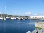 20120429 093614 Irland