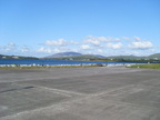 20120429 094222 Irland