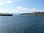 20120429 094307 Irland