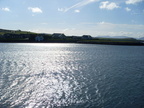 20120429 094310 Irland