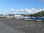 20120429 094315 Irland