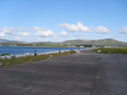 20120429 094319 Irland