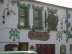 20120429 100645 Irland