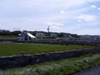 20120429 154721 Irland