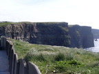20120429 162720 Irland