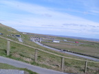 20120429 162749 Irland