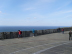 20120429 163558 Irland