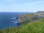 20120429 163618 Irland