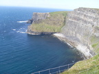 20120429 164005 Irland