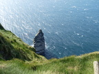 20120429 164052 Irland