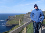 20120429 164114 Irland