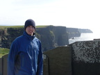 20120429 164526 Irland