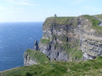 20120429 165330 Irland
