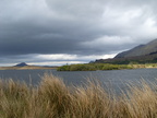 20120430 092233 Irland