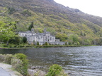 20120430 095241 Irland