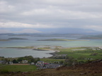 20120430 114252 Irland