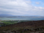 20120430 114302 Irland