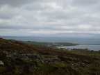 20120430 114309 Irland