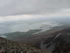 20120430 140917 Irland