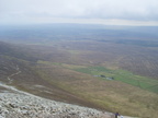 20120430 141404 Irland