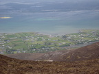 20120430 144338 Irland