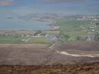 20120430 144526 Irland
